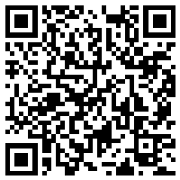 QR Code for bitcoin:bitcoin:bitcoin:bitcoin:3FrrGUGCMei9wRFpcAx9xC4VgzF3kH4Mh4