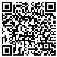 QR Code for bitcoin:bitcoin:bitcoin:bitcoin:3Frs2PfDBxrrXC2n2YHwKEQ8JXisFZKdCo