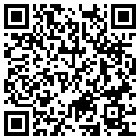 QR Code for bitcoin:bitcoin:bitcoin:bitcoin:3Frt9tQYWqiLPQBZfvXdvcCw3xapns3SP1