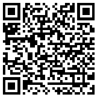 QR Code for bitcoin:bitcoin:bitcoin:bitcoin:3Fs1gVcCCZSwaksAzgybr93dCezpzBfJym