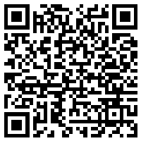 QR Code for bitcoin:bitcoin:bitcoin:bitcoin:3Fs2eBvFvNFsVhwmwvhLPcM6Ude4dmtGKQ
