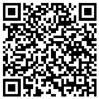 QR Code for bitcoin:bitcoin:bitcoin:bitcoin:3Fs5zbtQ9T6RyiNthphiEMaw5ujX5DUaca