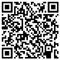 QR Code for bitcoin:bitcoin:bitcoin:bitcoin:3Fs6VQ3Bkph2sy1id7t2eitCTTpZBE1Gfr
