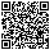 QR Code for bitcoin:bitcoin:bitcoin:bitcoin:3Fs7SnVSWqPsWf5UzxQYaWTrxzziZB8NkE