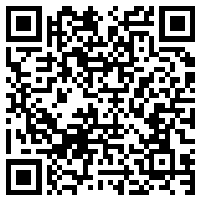 QR Code for bitcoin:bitcoin:bitcoin:bitcoin:3Fs9spAvWwxCSRoWUZY27r9jzqvEx7DaPR