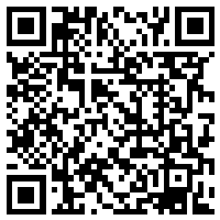 QR Code for bitcoin:bitcoin:bitcoin:bitcoin:3FsJv3Lw8aN2hsDn3WSqBQJMnQJ3geiC8p