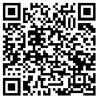 QR Code for bitcoin:bitcoin:bitcoin:bitcoin:3FsMe818W9GPK4jNatCNeFoczpiS45ZZCw