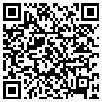 QR Code for bitcoin:bitcoin:bitcoin:bitcoin:3FsMekSSU7heDBwkrCiGYv56Kkur6MGEf2