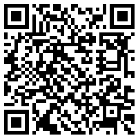 QR Code for bitcoin:bitcoin:bitcoin:bitcoin:3FsUTQK9ZvtkX9hUCcKenw8Dd3TybcfyRG