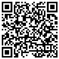 QR Code for bitcoin:bitcoin:bitcoin:bitcoin:3FsVsMGu8c1bYBYM3WuKNPdotRsiZ3xmbX