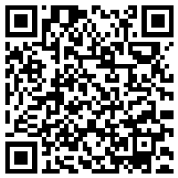 QR Code for bitcoin:bitcoin:bitcoin:bitcoin:3FsXGuEtKTfgvPewtEng7PZf29sPcgo9WH