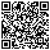 QR Code for bitcoin:bitcoin:bitcoin:bitcoin:3FsZecym3SJchXYYrrVhbPiXdUZpKMDjTR