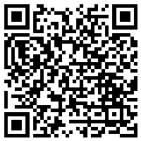 QR Code for bitcoin:bitcoin:bitcoin:bitcoin:3FsZp4bNXkmSDyScnsnRdFATy2jowFdiLf