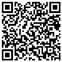QR Code for bitcoin:bitcoin:bitcoin:bitcoin:3FsccnSbM3KyuC7ukCyFYNtZ2Y8vfmDTsi