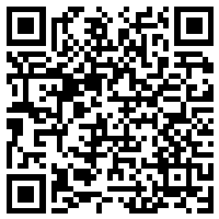 QR Code for bitcoin:bitcoin:bitcoin:bitcoin:3FsdwCZdWRBu6V2cxekfcBdN1LdCqCXayd