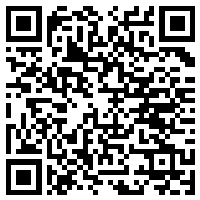 QR Code for bitcoin:bitcoin:bitcoin:bitcoin:3FseqkgBF2BfkK5cLnPru4RdZAdwvQoQe1