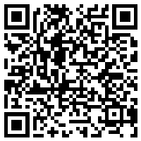 QR Code for bitcoin:bitcoin:bitcoin:bitcoin:3FsgFtzuuUXyDCpEVLFXsfYuwqfk7A53AF