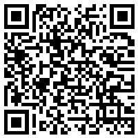 QR Code for bitcoin:bitcoin:bitcoin:bitcoin:3Fsjdvt3wFtFYfELy2puHLPR2jcH3UTdbe