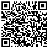 QR Code for bitcoin:bitcoin:bitcoin:bitcoin:3FsmQQuS4TrP3aCtJhsFew8z5g2udqBc6w