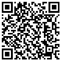 QR Code for bitcoin:bitcoin:bitcoin:bitcoin:3FspZCbWtJuuAmomAeUDhEphvVmJXkEnVd