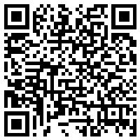 QR Code for bitcoin:bitcoin:bitcoin:bitcoin:3FsvCmkRFb31ytShRcfNhzpc4XVhrUPiB2
