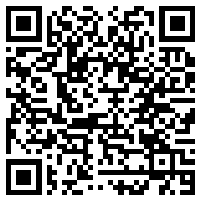 QR Code for bitcoin:bitcoin:bitcoin:bitcoin:3FswATFMffoSPfVotF5aBpMEVo9nVQcL4Z