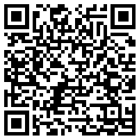 QR Code for bitcoin:bitcoin:bitcoin:bitcoin:3Fswm2S52dMWgNwRfTd9MuboeseEfALeis