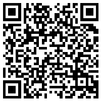 QR Code for bitcoin:bitcoin:bitcoin:bitcoin:3Ft4dqTaiua3ZXFjLSfsv1ExdNKtprTbCQ