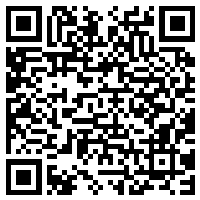 QR Code for bitcoin:bitcoin:bitcoin:bitcoin:3Ft8Cfbc99UWr9xGyZT4xBogFToVXka8pF