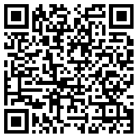 QR Code for bitcoin:bitcoin:bitcoin:bitcoin:3FtFCCPMnukGTxqDvtcd2prpa6RDBDapDj