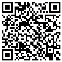 QR Code for bitcoin:bitcoin:bitcoin:bitcoin:3FtJFtxmntQ2KWuvnQ2cTLrND4vU5S3dN2