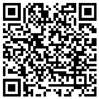QR Code for bitcoin:bitcoin:bitcoin:bitcoin:3FtNhsZjri6EcMstcgdGghWWf7XzYjeK7a