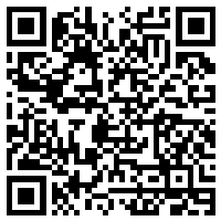 QR Code for bitcoin:bitcoin:bitcoin:bitcoin:3FtNmhimWFato1k2BPjNBETd9vGBeVxmn3