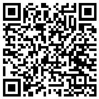 QR Code for bitcoin:bitcoin:bitcoin:bitcoin:3FtNvPRmoFgf6sKM4wuBEw3ayWeXEGTYJv
