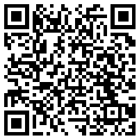 QR Code for bitcoin:bitcoin:bitcoin:bitcoin:3FtP45cbByYpopEe4JLeGX97b28U6SttCs