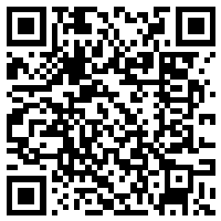 QR Code for bitcoin:bitcoin:bitcoin:bitcoin:3FtPHEZ41aUksGgJPNF9iWiMX4eQmAzobW