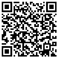 QR Code for bitcoin:bitcoin:bitcoin:bitcoin:3FtRCTZKv1WdBi7e5Fn9woGvmBX44ghAxD