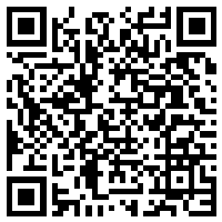QR Code for bitcoin:bitcoin:bitcoin:bitcoin:3FtRnLPJzdbb1Kn7kXMUXoopggagYMeVQ3