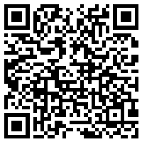 QR Code for bitcoin:bitcoin:bitcoin:bitcoin:3FtVCsSLJVXMaDnVNbRp2CxMhdoFUwk684