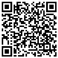 QR Code for bitcoin:bitcoin:bitcoin:bitcoin:3FtemCZFN7HkuoHPVfY9DBvKTtaD5HZY83