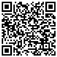 QR Code for bitcoin:bitcoin:bitcoin:bitcoin:3FtfNKjjg8mDsGU31LSFtDUCG9jaUZXBTA
