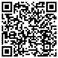 QR Code for bitcoin:bitcoin:bitcoin:bitcoin:3FtfRFT8F9UT83Sqg6SdqyoU6HTfTpAodr