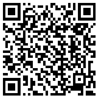 QR Code for bitcoin:bitcoin:bitcoin:bitcoin:3FtiZ2oCwB8WUTYo5XWS8D7XrCEhKKoiog