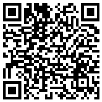 QR Code for bitcoin:bitcoin:bitcoin:bitcoin:3FtkRp4RFSgnycJxVS91ax5Py85xDeF98t