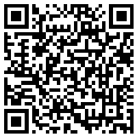 QR Code for bitcoin:bitcoin:bitcoin:bitcoin:3Ftm6pRtgD2sCjzZSUBXJMhczZXFfEXeze