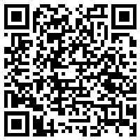 QR Code for bitcoin:bitcoin:bitcoin:bitcoin:3FtmG2KDFXU2uQcyXmbE5jrMxpTCbCTSyf