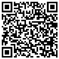 QR Code for bitcoin:bitcoin:bitcoin:bitcoin:3FtmpZBP33VQnZnFvVFTS9VZymsQvp7Q7X
