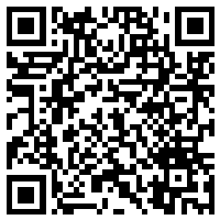 QR Code for bitcoin:bitcoin:bitcoin:bitcoin:3FtnRefAnUoXgNdxT986dZRk2cjvx2mKD2