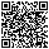 QR Code for bitcoin:bitcoin:bitcoin:bitcoin:3FtoasiBZuoiSwtMstdY5dZZXsoKG4uevJ