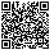 QR Code for bitcoin:bitcoin:bitcoin:bitcoin:3FtrR2YL9Me31M8MnuV9vfPSj5nw7dXXeB